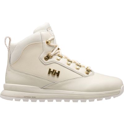 11. Helly Hansen Victoria W 11818 047 Boots