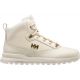 11. Helly Hansen Victoria W 11818 047 Boots