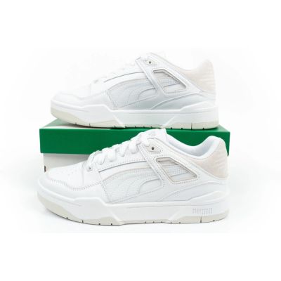 33. Puma Slipstream M 38854902 sports shoes