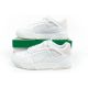 33. Puma Slipstream M 38854902 sports shoes