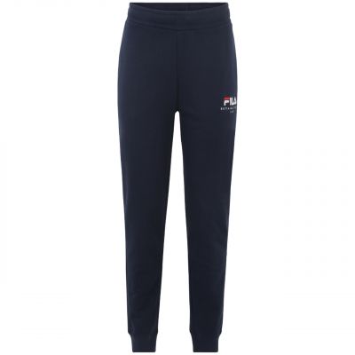 2. Fila Bovrup Pants M FAU0146 50004