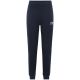 2. Fila Bovrup Pants M FAU0146 50004