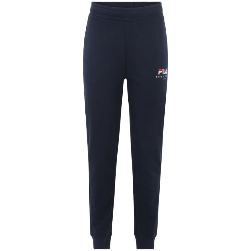 2. Fila Bovrup Pants M FAU0146 50004