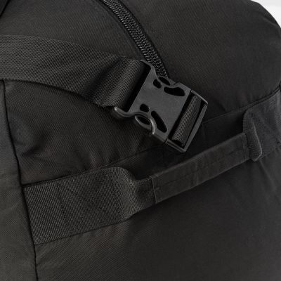4. FOLDUFF Bag