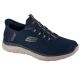 Skechers Slip-Ins Summits - High Range 232457W-NVY Navy blue 40