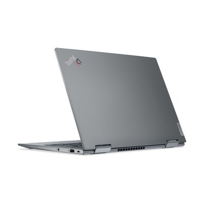 16. Lenovo X1 Yoga G8 i7-1365U 14.0"WUXGA Touch 32GB DDR4 6400 SSD512 IrisXe LTE 57Wh vPro W11Pro (REPACK) 2Y