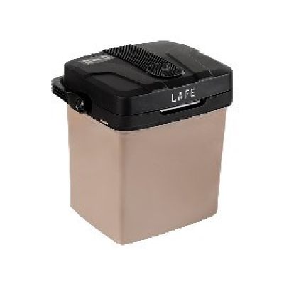 LAFE ChillBox travel cooler
