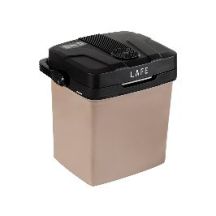 LAFE ChillBox travel cooler