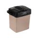 LAFE ChillBox travel cooler