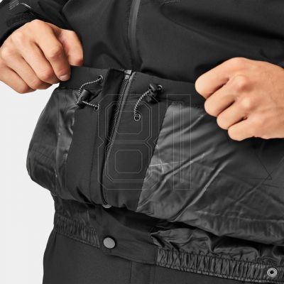 19. Alpinus Causses M BR43684 jacket