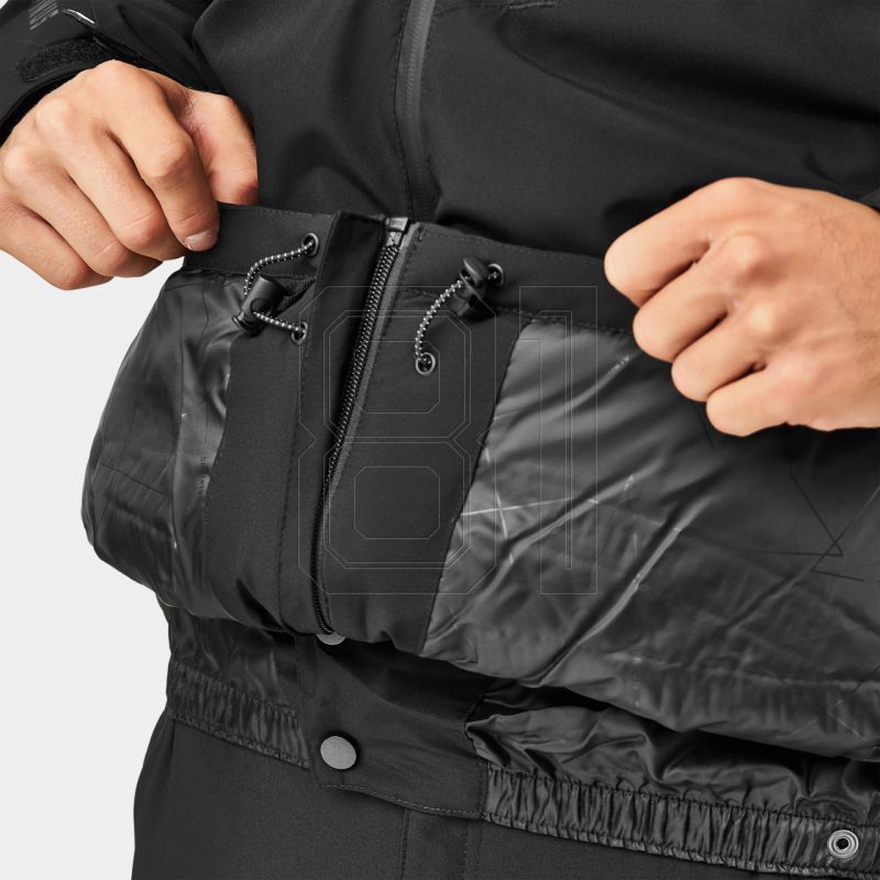19. Alpinus Causses M BR43684 jacket