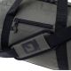 8. IQ Cross The Line Warrior bag 92800482416