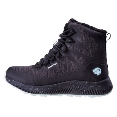 10. Iguana Mailin Mid WP W 92800377124 Shoes