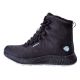 10. Iguana Mailin Mid WP W 92800377124 Shoes