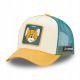 Capslab Tom and Jerry Trucker Cap - CL/TAJ6/1/CT/JER