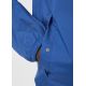 3. Helly Hansen Belfast 2 Packable Jacket M 53424 606