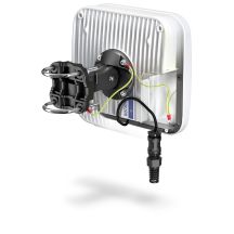 QuWireless QuMax Antenna – directional PoE/LAN antenna, 6 dBi