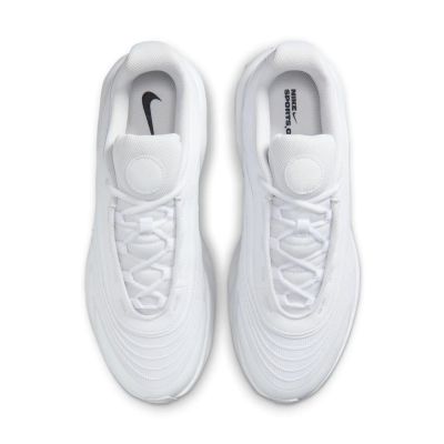 6. Nike Air Max IR0819-100 Men's Shoes