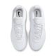 6. Nike Air Max IR0819-100 Men's Shoes