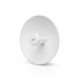 6. UISP Wireless airMAX 2.4 GHz Ubiquiti airMAX PowerBeam 2AC 400 (PBE-2AC-400-EU)