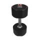33. Body Sculpture TPU dumbbell BW 133 10 KG