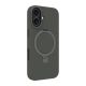 4. dbramante1928 Roskilde MS Kick ICON Mobile Phone Case Green