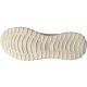5. Kappa Capilot shoes 242961 4355