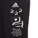 5. Pants adidas Bluv Q3 Pant Jr. IA1552
