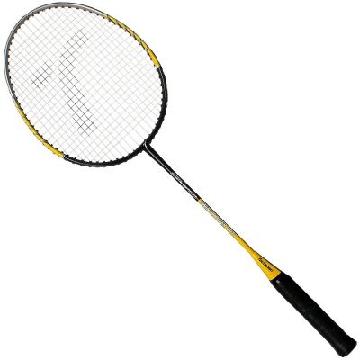 6. Techman 3011 T3011 Rocket