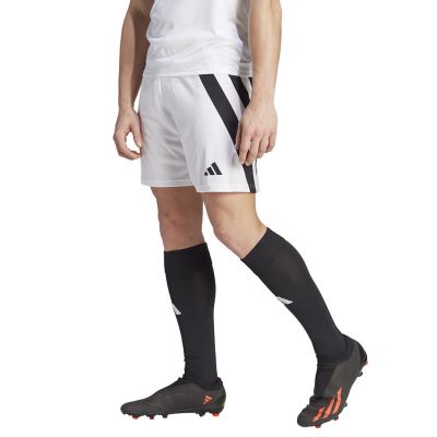 6. adidas Fortore 23 M IK5761 shorts