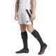 6. Shorts adidas Fortore 23 M IK5761