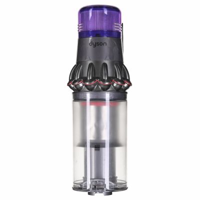 33. DYSON V11 Advanced Vacuum Cleaner