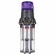 33. DYSON V11 Advanced Vacuum Cleaner