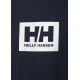 4. Helly Hansen Men's T-Shirt HH BOX T 2.0 54597 597