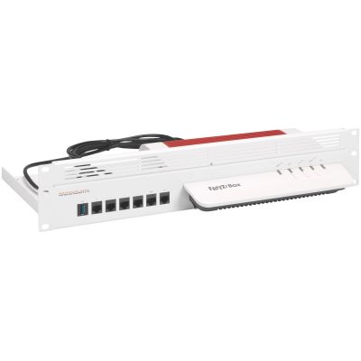 Rackmount.IT RM-FB-T7 rack parts firewall mount