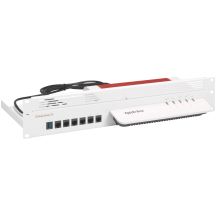 Rackmount.IT RM-FB-T7 rack parts firewall mount