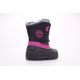 13. Lee Cooper Jr snow boots LCJ-21-44-0523K