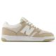 6. New Balance BB480LEA sports shoes