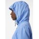 2. Helly Hansen Long Belfast Jacket W 55964 619