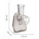 11. TEFAL Fresh Express DN853BE0 Chopper