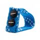 2. Bauer Can't Beat Hockey headband