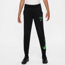 Nike Academy CR7 M pants FN8426-010