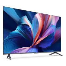 Xiaomi TV A Pro 65 2026 165.1 cm (65") 4K Ultra HD Smart TV Wi-Fi Gray