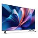 Xiaomi TV A Pro 65 2026 165.1 cm (65") 4K Ultra HD Smart TV Wi-Fi Gray