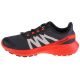 6. Shoes Salomon Hypulse M 416852