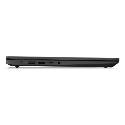 12. Lenovo V15 G4 AMN AMD Ryzen™ 5 7520U Laptop 39.6 cm (15.6") Full HD 16 GB LPDDR5-SDRAM 512 GB SSD Wi-Fi 5 (802.11ac) Windows 11 Home Black
