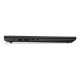 12. Lenovo V15 G4 AMN AMD Ryzen™ 5 7520U Laptop 39.6 cm (15.6") Full HD 16 GB LPDDR5-SDRAM 512 GB SSD Wi-Fi 5 (802.11ac) Windows 11 Home Black