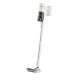 57. Roborock H60 Hub Cordless Upright Vacuum Cleaner