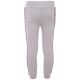 10. Kappa Ireneus Jr Pants 309010J 15-4101M