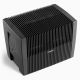 3. Venta LW45 Classic Original Air Humidifier Natural 10L Black 6.5W